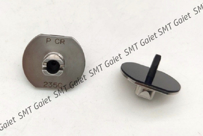 PANASERT CM402 CM602 NPM Line SMT Nozzle N610043814AD​ 235C 0