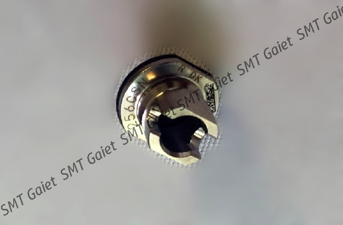 PANASONIC NPM SMT NOZZLE N610148260AA 256CSN 0