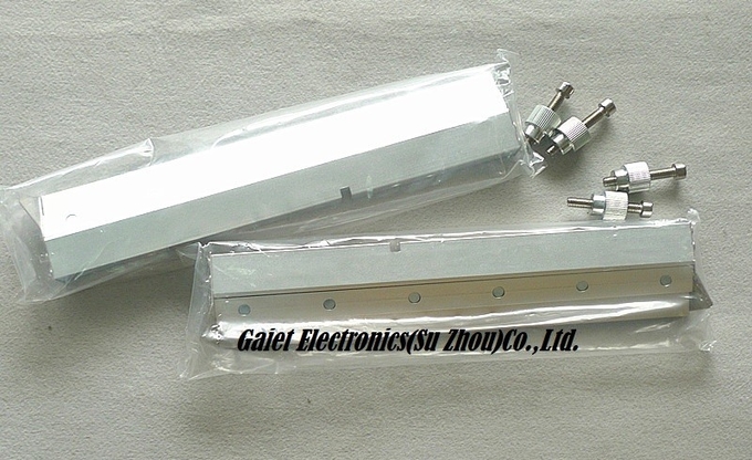 DEK Squeegee Holder SMT 45 Degrees DEK Squeegees 0