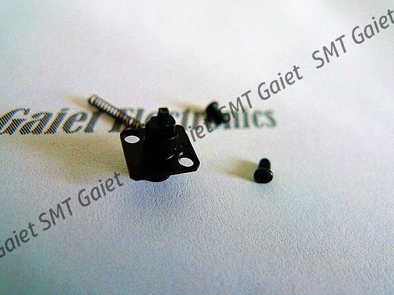 5322 360 10484 SMT 71F Assembleon Nozzle 0