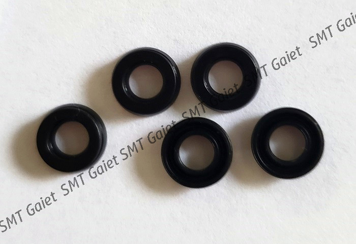 Assembleon Packing 5322 530 51347 O-Ring 90990-22J001 0