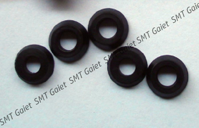 5322 532 12547 Packing Assembleon SMD O-Ring 90990-22J006 0