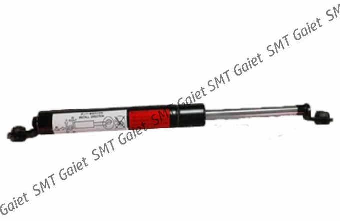 SMT YAMAHA YS12 G100 YG200 Gas Spring KGS-M1348-00X 0