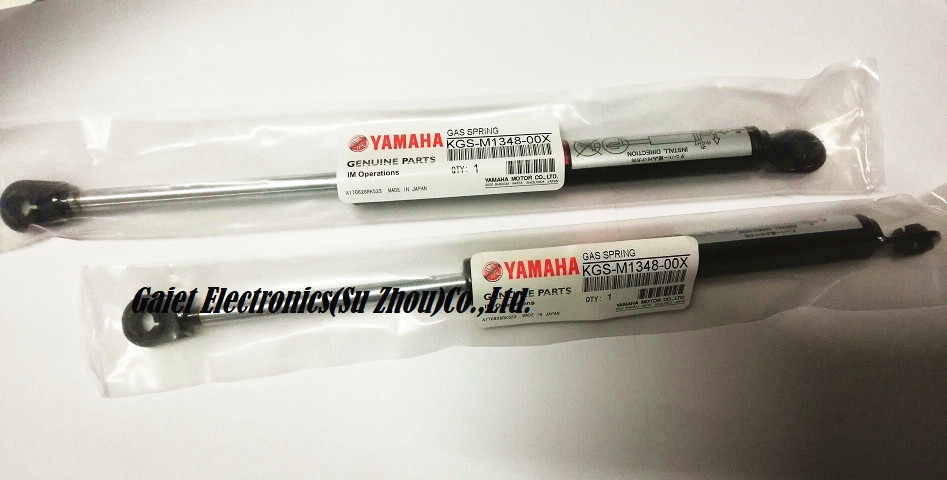 SMT YAMAHA YS12 G100 YG200 Gas Spring KGS-M1348-00X 1