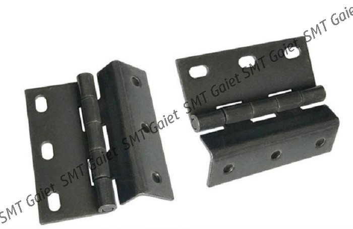 YAMAHA YV100 YG200 YG12 Machine HINGE K46-M1374-10X 1