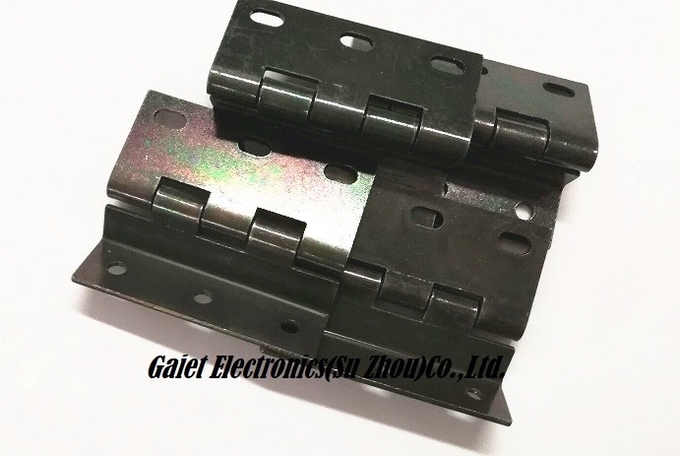 YAMAHA YV100 YG200 YG12 Machine HINGE K46-M1374-10X 0