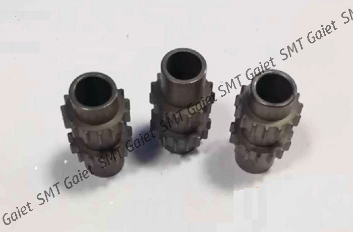 N210050456AB SMT Feeder Gear N210154810AA For Panasonic CM402 CM602 0