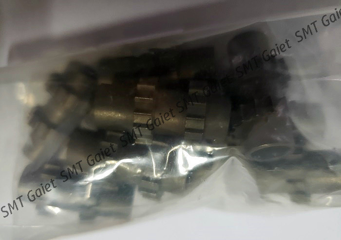 N210050456AB SMT Feeder Gear N210154810AA For Panasonic CM402 CM602 1