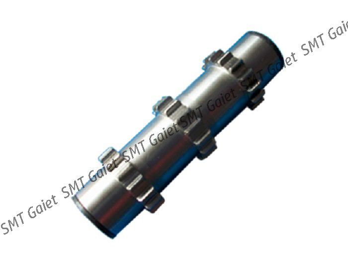 Panasonic CM602 NPM 44 / 56mm Feeder Gear KXFA1PQ7A02 N210151827AA 0