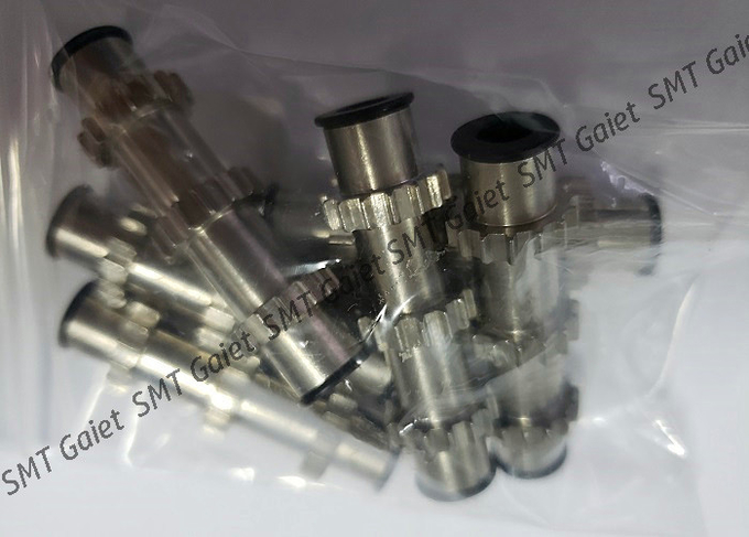 Panasonic CM602 NPM 44 / 56mm Feeder Gear KXFA1PQ7A02 N210151827AA 1