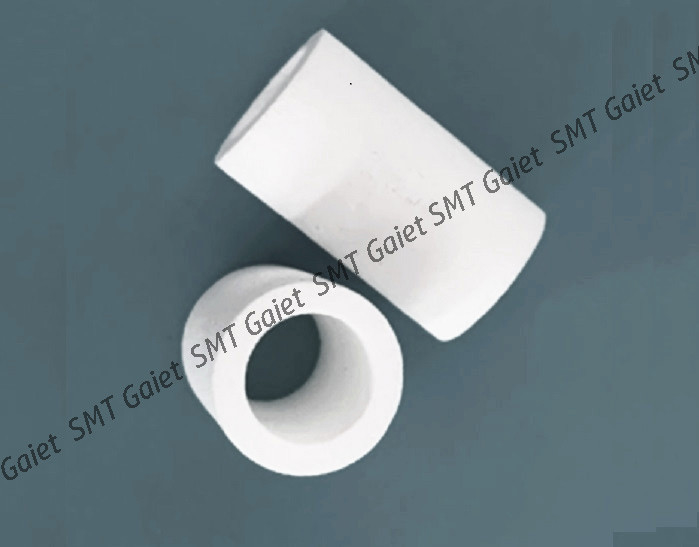 LC1-M71A9-000 I-Pulse M4 Filter For Pick And Place Machine 0