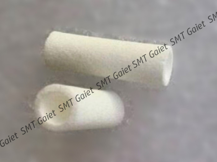 I-PULSE SMT Filter LC8-M71A7-001 For M6 Machine 0