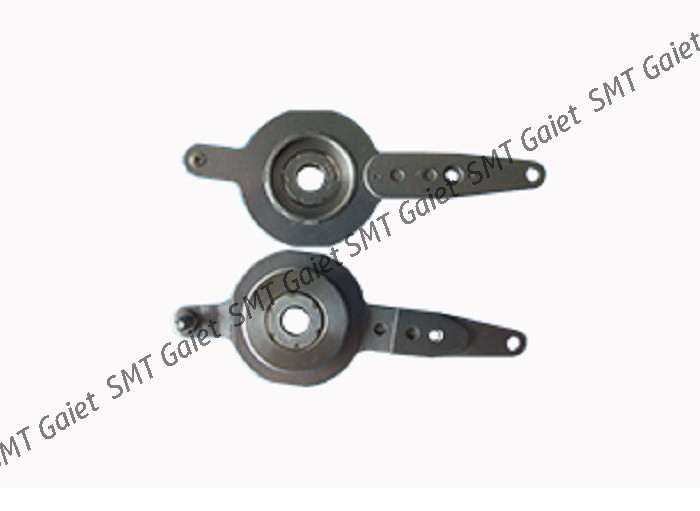 Shake Arm Asm For JUKI ATF8MM Feeder SMT E1303-706-AC0 E1303706AC0 0