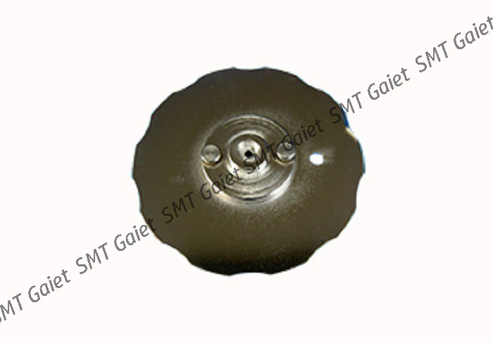 Reel Housing ASM JUKI FTF Feeder Cover E13047060B0 0