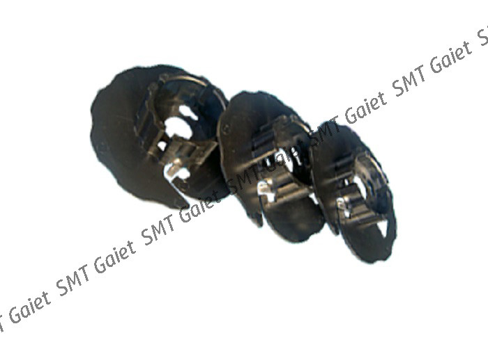 JUKI FTF8MM Feeder Part Tape Holder ASM E13107060A0 0