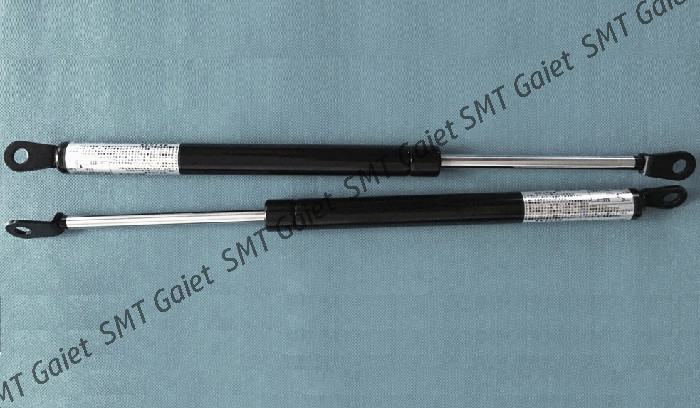 SMT Spare Parts Gas Spring KS2-300-P1-028 J67191010A For SM320 411 421 Machine 0