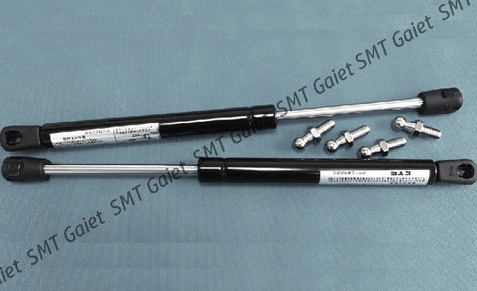 SMT Spare Parts Gas Spring KS2-300-P1-028 J67191010A For SM320 411 421 Machine 1