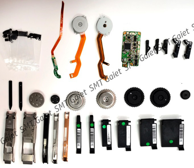 YAMAHA STOMA SEAT SMT Spare Parts CL8MM KG2-M3407-00X 1