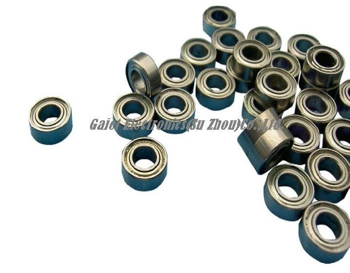 CP40 CP45 8MM Feeder Bearing J1301164 SMT Spare Parts 0