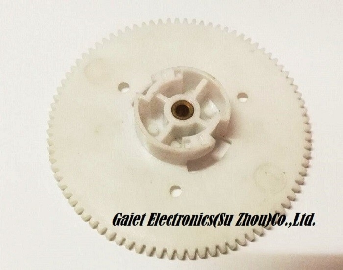 J2500460 CP45 12mm Feeder Cover SMT Spare Parts 0