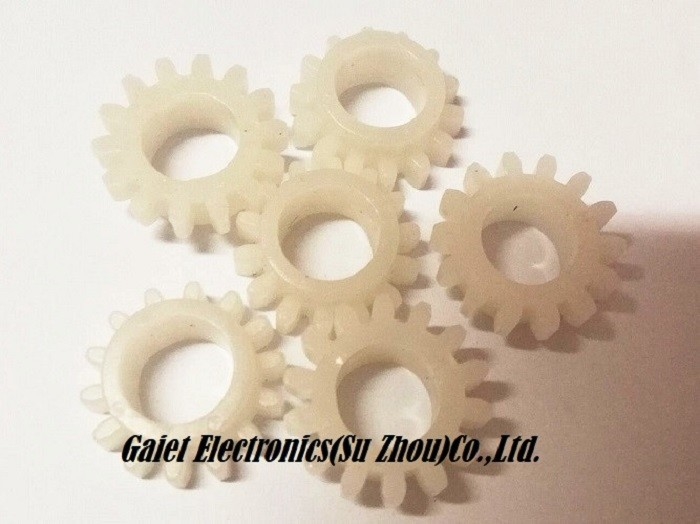 Samsung CP45 8MM Feeder Planet Gear B J7265075B J2500524 0