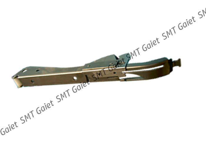Samsung CP45 8 - 44mm Feeder Cover J2500474 J7000774 0