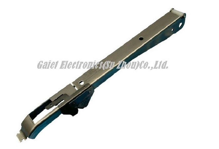 SAMSUNG CP45 12MM Feeder Tape Guide Ass J7000786 0