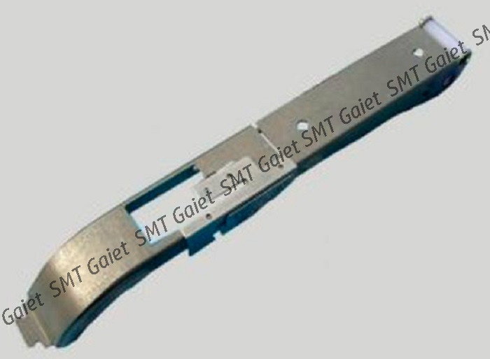 SMT CP45 16mm Feeder Tape Guide Samsung J2500479 J7000787 0