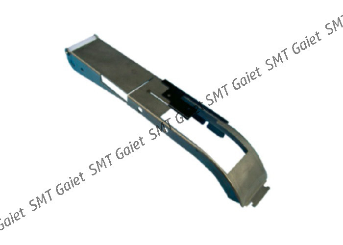 J2500482 J7000788 Samsung Tape Guide SMT CP45 24MM Feeder Parts 0