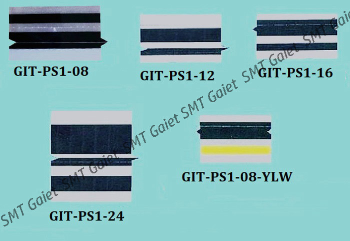 Panasonic SMT Splice Tape For 8mm 12mm 16mm 24mm And 32mm Belts  0