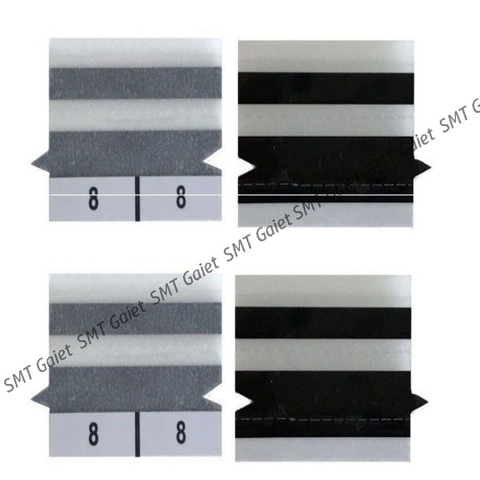 Panasonic SMT Splice Tape For 8mm 12mm 16mm 24mm And 32mm Belts  1