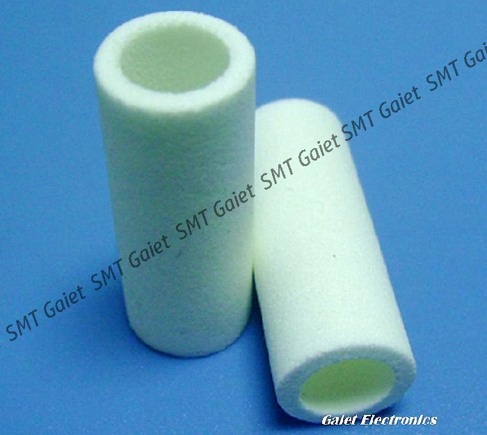 H30022L SMT SAMSUNG CP45 Filter Carton Packing 0