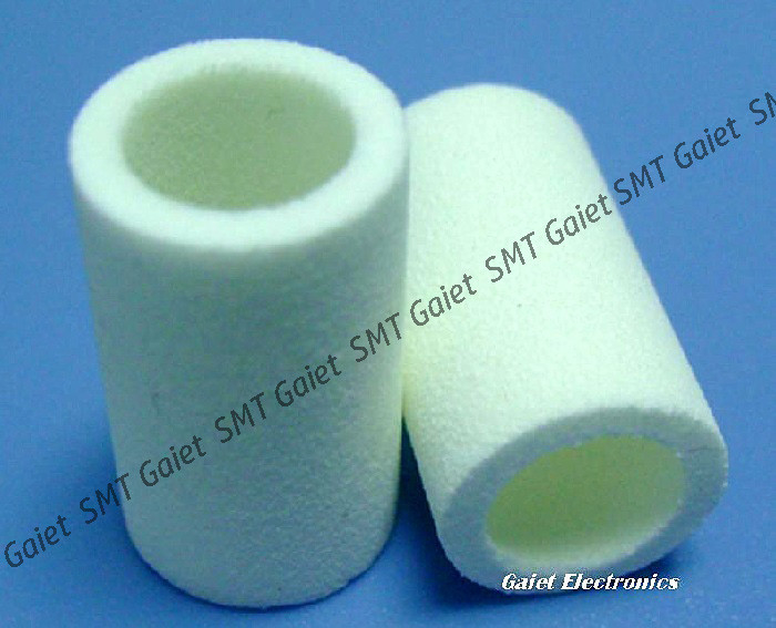 SMT Filter H3022T/H3022L For FUJI Pick And Place Machine 0