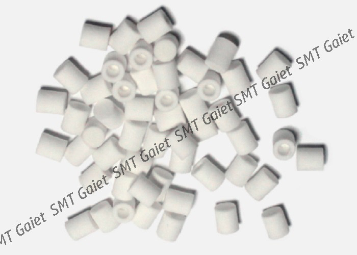 Samsung SM471 SM481 Pisco Vacuum Head Filter VYF44M-50M J67081017A 0