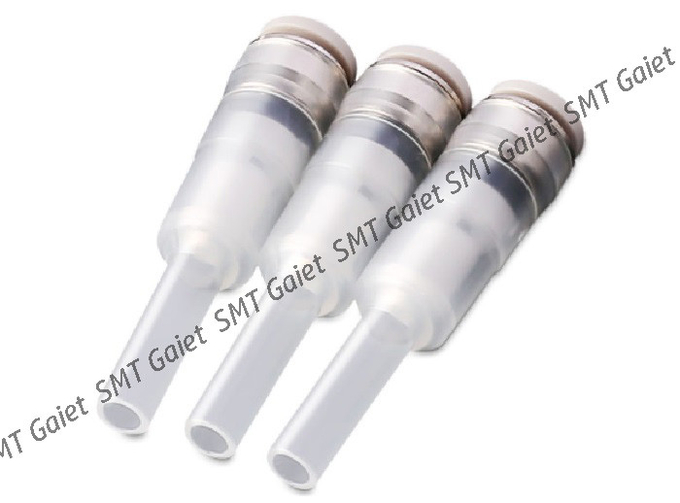 Samsung SM471 SM481 Pisco Vacuum Head Filter J67081017A VYF44M-50M 2