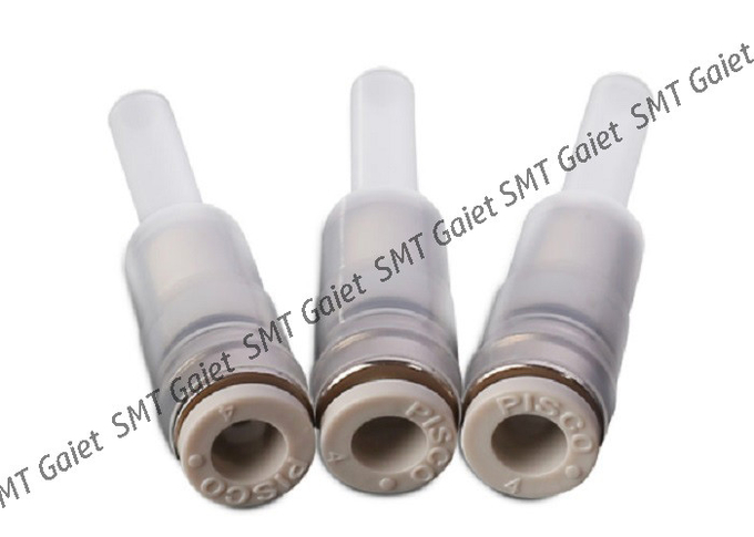 Samsung SM471 SM481 Pisco Vacuum Head Filter J67081017A VYF44M-50M 1
