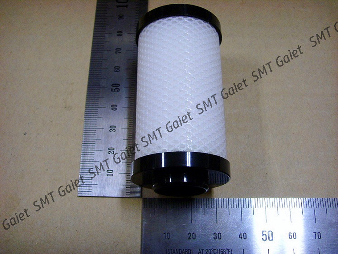Samsung SM471 SM481 SMT Machine Oil Filter J67081003A For Set 1