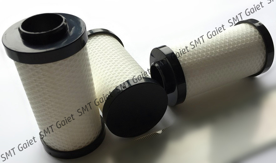 Samsung SM471 SM481 SMT Machine Oil Filter J67081003A For Set 0