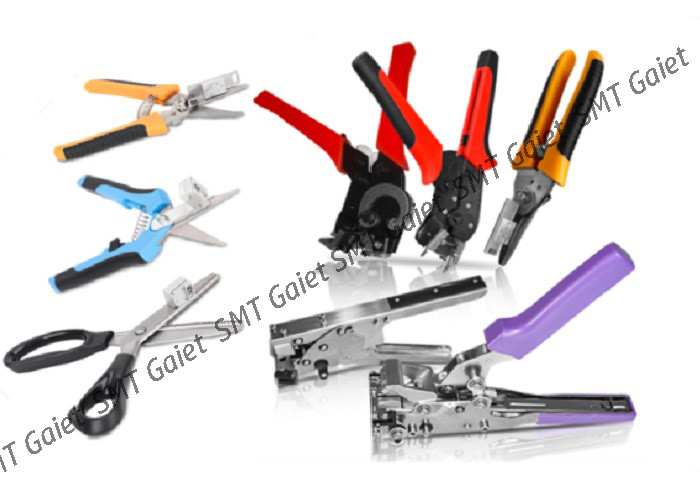 SMT Splice Tool For Siemens SMT Accessories Standard GIT-S10-SM 1