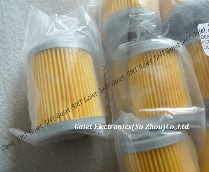 KXF0E3RRA00 SMT Vacuum Pump For Panasonic CM402 CM602 1