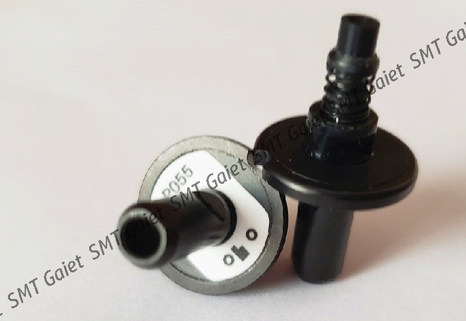 LC6-M772K-01X SMT I-Pulse P Series P055 Nozzle 1