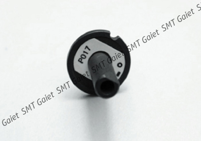 SMT I-Pulse P Series P017 Nozzle 4.0 with Rubber Pad LC6-M770H-001 0