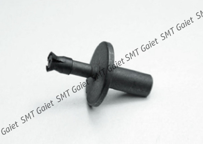 SMT I-Pulse P Series P017 Nozzle 4.0 with Rubber Pad LC6-M770H-001 1