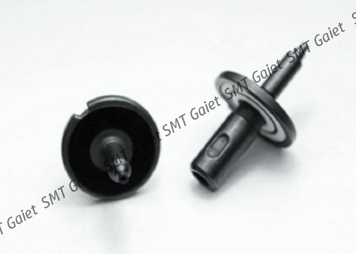 SMT I-Pulse M Series LG0-M7705-00X M003 Nozzle 1.3 x 0.7 0