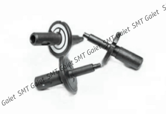 LG0-M7707-00X I-Pulse SMT M004 Nozzle 1.8 x 1.2 0