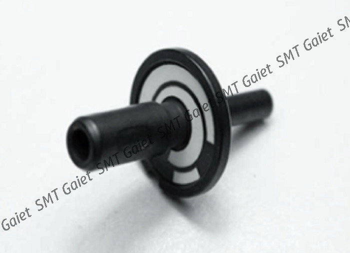 I-Pulse M005 Nozzle 3.0 x 2.0 LG0-M7709-00X SMT Nozzle 0