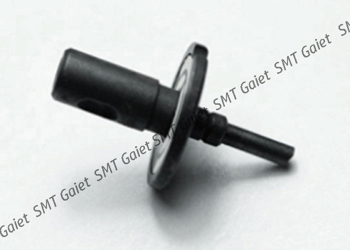 LG0-M770E-00X SMT I-Pulse M012 Nozzle 2.0 * 0.8 0