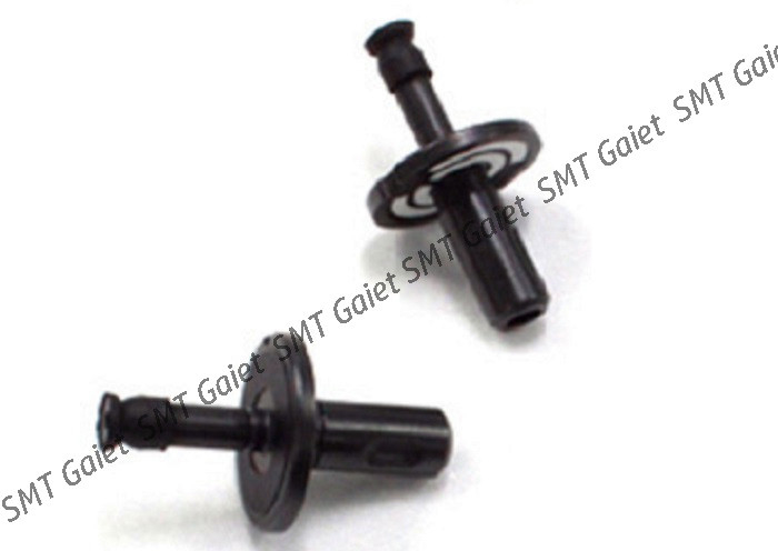 I-Pulse M017 Nozzle with Rubber Pad 3.6 x 0.6 LG0-M770H-00X 0